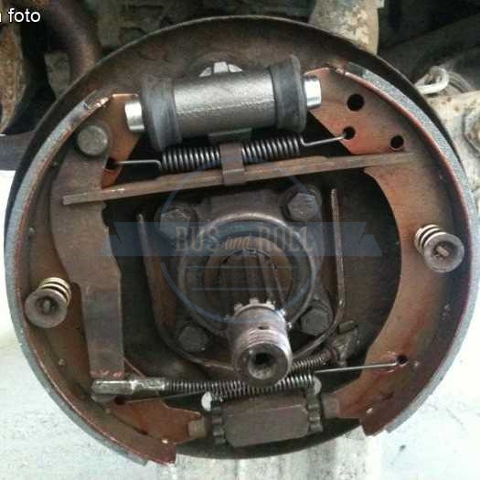cilindro-de-freno-de-rueda-trasero-o-175-mm-calidad-a-cada-uno