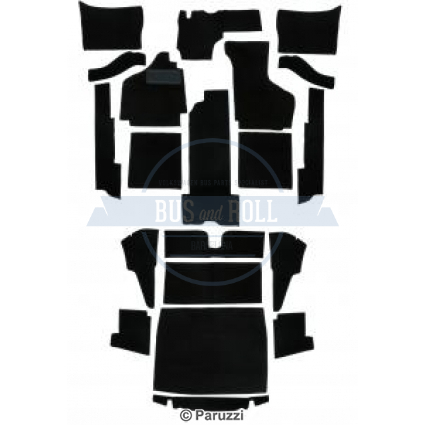 pila-de-lazo-kit-alfombra-interior-20-piezas-negro
