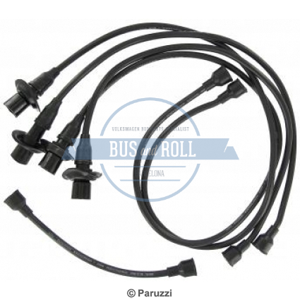 kit-de-cable-de-ignicion-negro-b-calidad