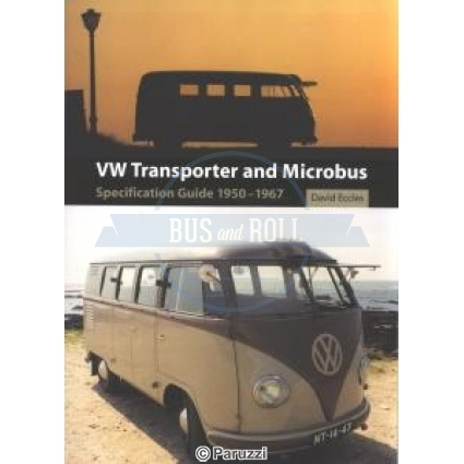reserve-vw-transporter-y-microbuses