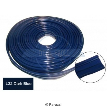 rollo-guardabarros-abalorios-760-cm-dark-blue-l32