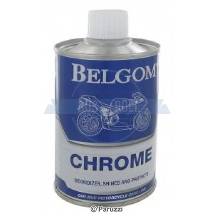chrome-limpiador-y-pulimento-de-250-ml