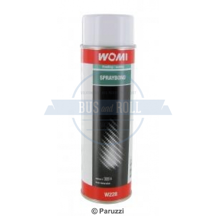 spray-adhesivo-500-ml
