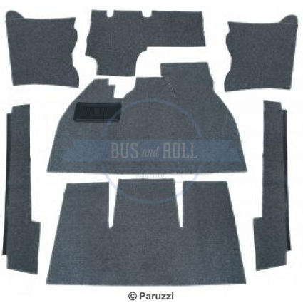 pila-de-lazo-kit-alfombra-interior-7-piezas-sal-y-pimienta