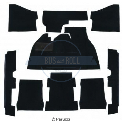 pila-de-lazo-kit-alfombra-interior-9-piezas-negro