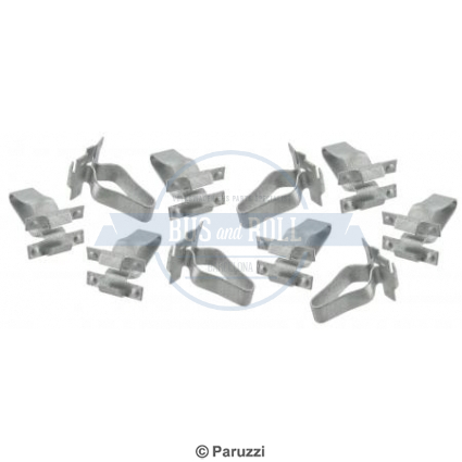 clips-parachoques-de-moldeo-metal-10-piezas