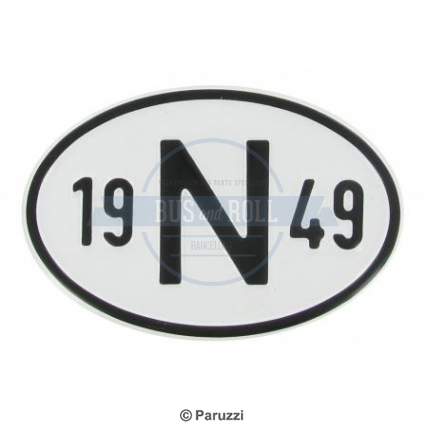 placa-origen-n-1949