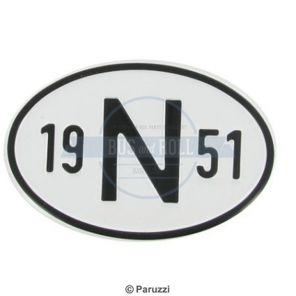 placa-origen-n-1951