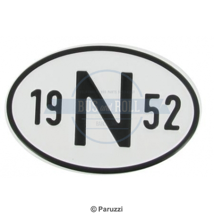 placa-origen-n-1952