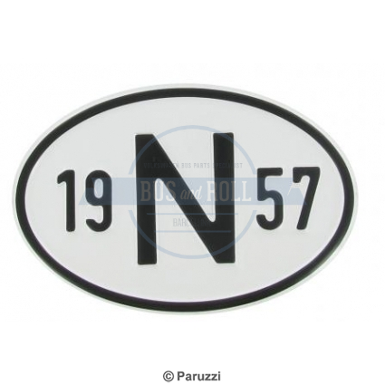 placa-origen-n-1957