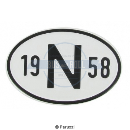 placa-de-origen-n-1958
