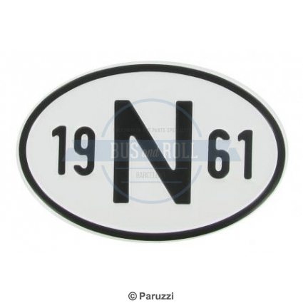 placa-origen-n-1961
