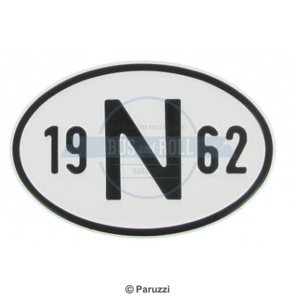 placa-origen-n-1962