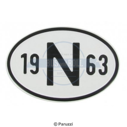 placa-origen-n-1963