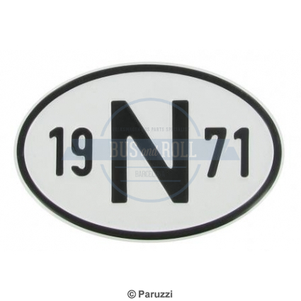 placa-origen-n-1971