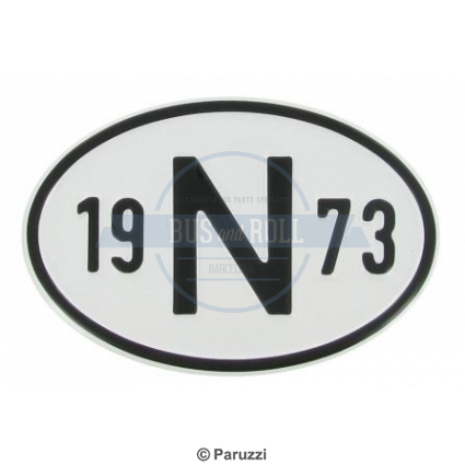 placa-origen-n-1973