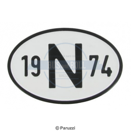 placa-origen-n-1974