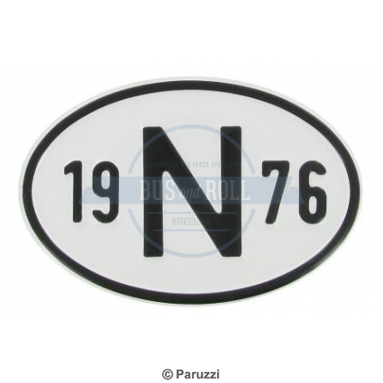 placa-origen-n-1976