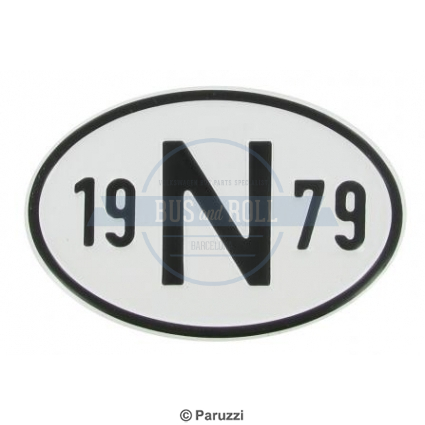 placa-origen-n-1979