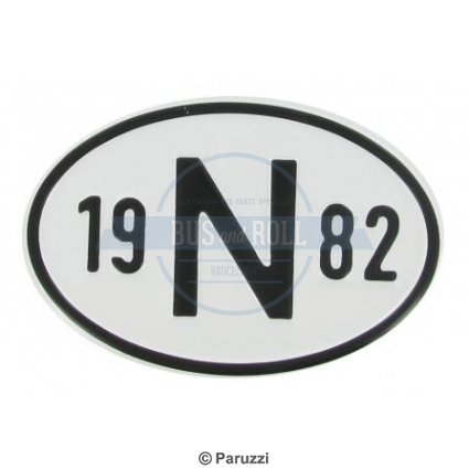 placa-origen-n-1982