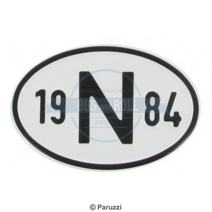 placa-origen-n-1984