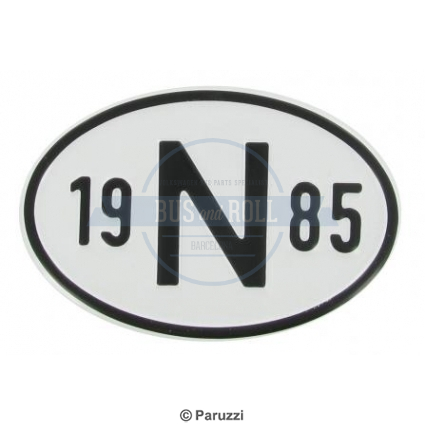 placa-origen-n-1985