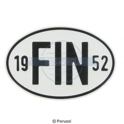 placa-de-origen-fin-1952