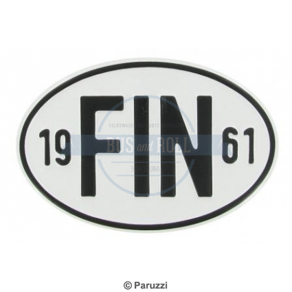 placa-de-origen-fin-1961
