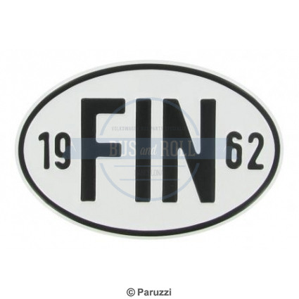 placa-de-origen-fin-1962