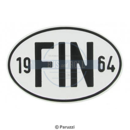placa-de-origen-fin-1964
