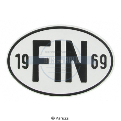placa-de-origen-fin-1969