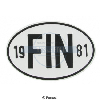 placa-origen-fin-1981
