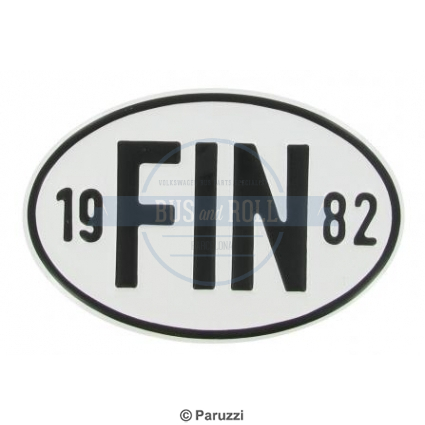 placa-origen-fin-1982