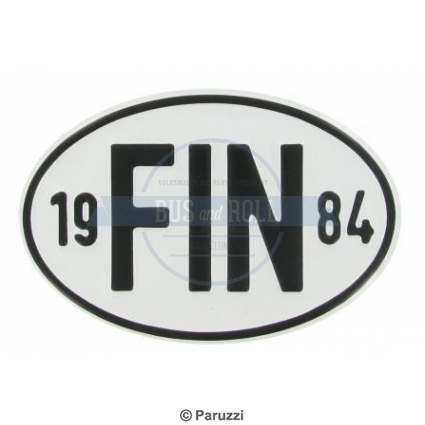 placa-origen-fin-1984