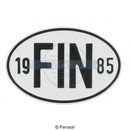 placa-origen-fin-1985