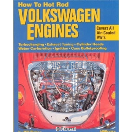 como-hotrod-motores-de-volkswagen