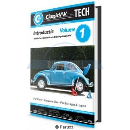 libro-classicvw-tech-volumen-1