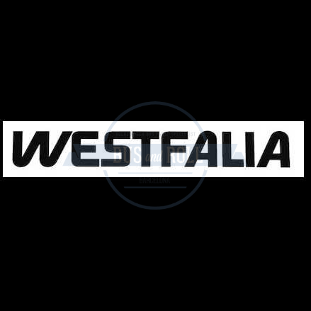 pegatina-westfalia