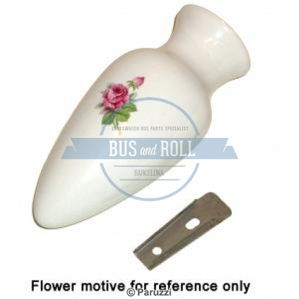 flower-vase-porcelain