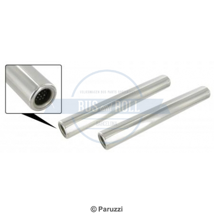 tail-pipes-stainless-steel-length-275-mm-per-pair