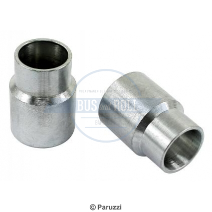 heat-exchanger-repair-pipes-per-pair