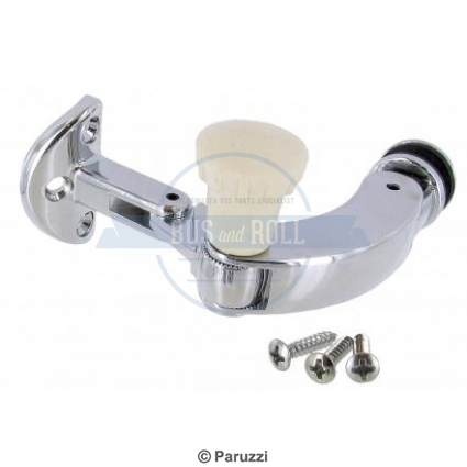 pop-out-latch-with-ivory-knob-left