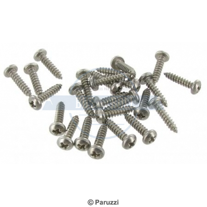 self-tapping-panhead-screw-20-pieces