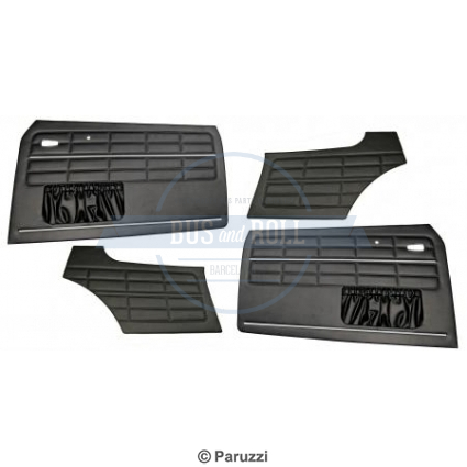 door-and-rear-panels-black-vinyl-4-pieces
