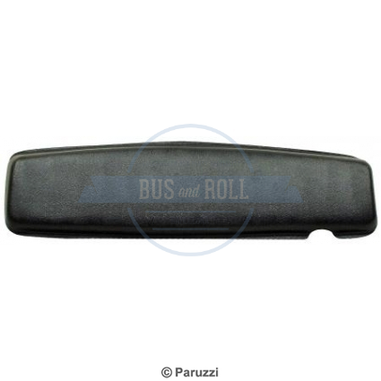 wiring-protection-cover-trunk