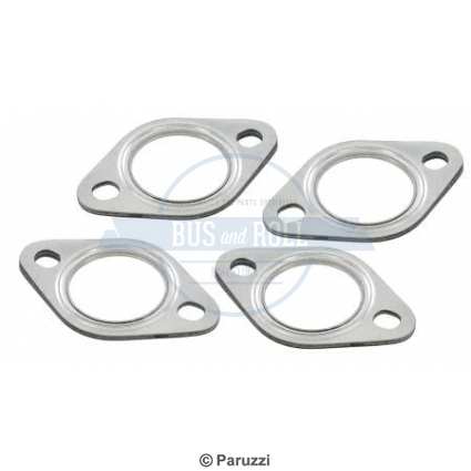 stock-cylinder-head-exhaust-gaskets-4-pieces