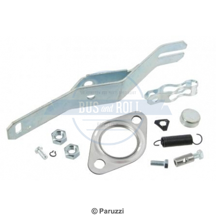 heat-exchanger-lever-including-mounting-kit-right