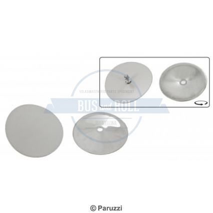 torsion-bar-cover-plate-two-piece-each-side