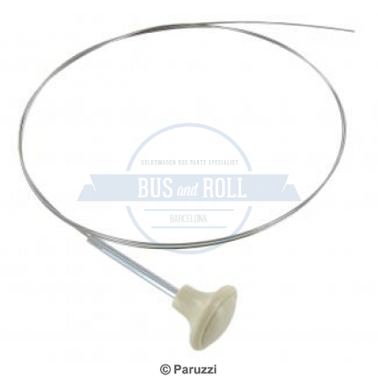 trunk-lid-cable-with-ivory-knob