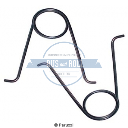 valve-lifter-retaining-clips-per-pair